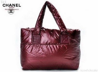 Chanel handbags166